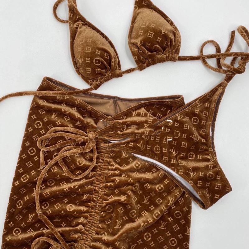 LV